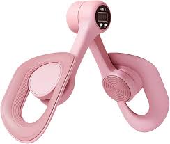 Dochiora kegel trainer