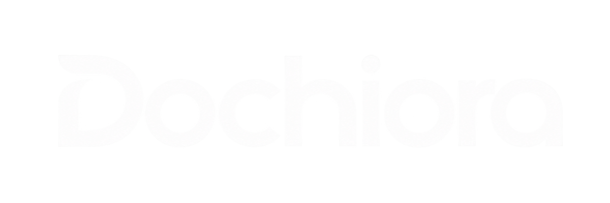 Dochiora
