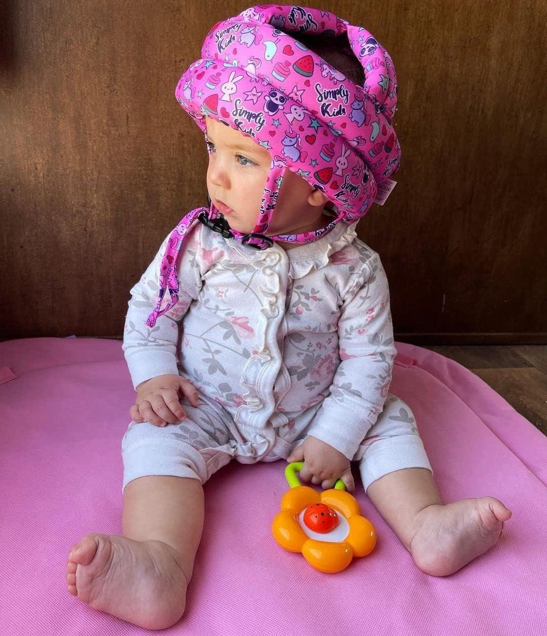 Finally feel like I can breathe again