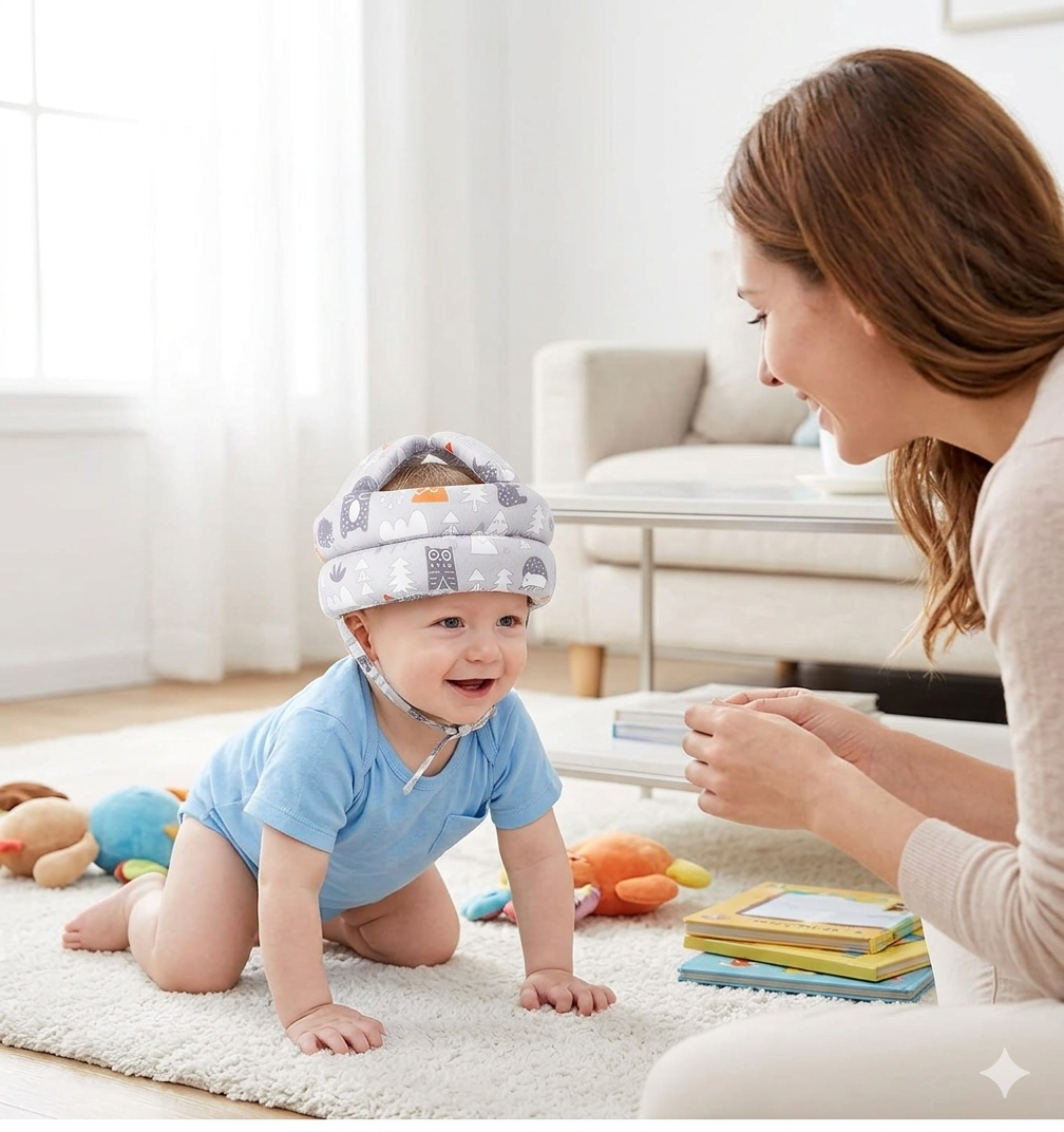 6 Reasons Why You Will Love It