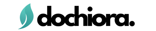 Dochiora