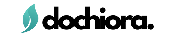 Dochiora