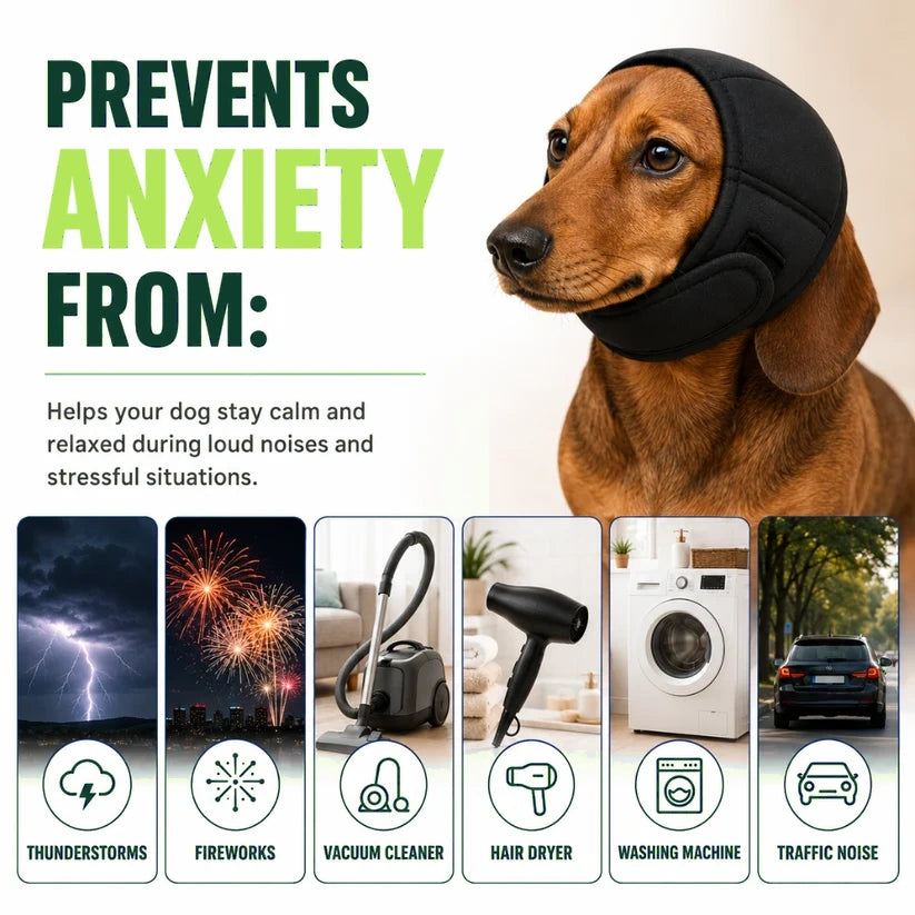 70% of dogs over
