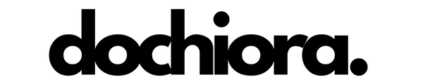 Dochiora