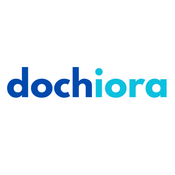 Dochiora