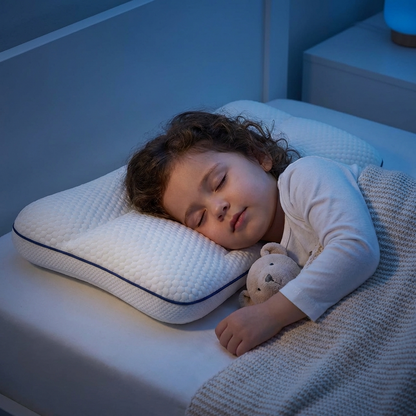 Dochiora™ - Orthopedic Kids Pillow