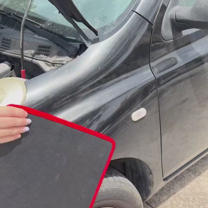 Dochiora™ - Magnetic Tool Mat