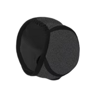 CalmPaw™ - Pet Ear Muffs