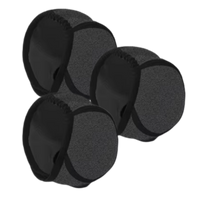 CalmPaw™ - Pet Ear Muffs