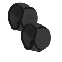 CalmPaw™ - Pet Ear Muffs